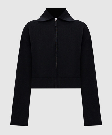 Allude