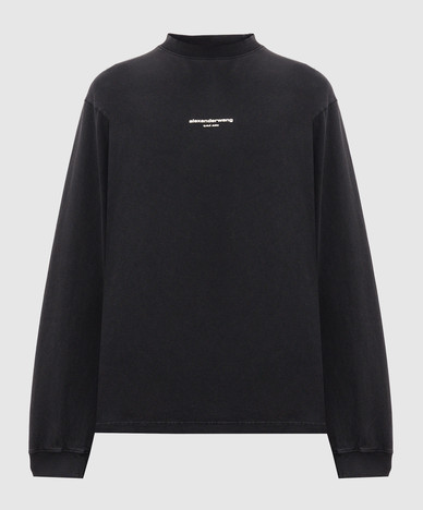 Alexander Wang