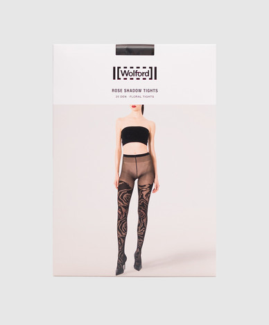 Wolford
