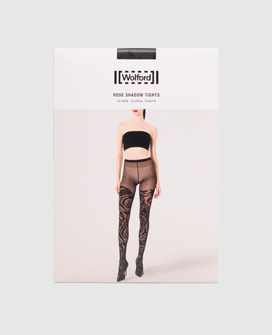 Wolford