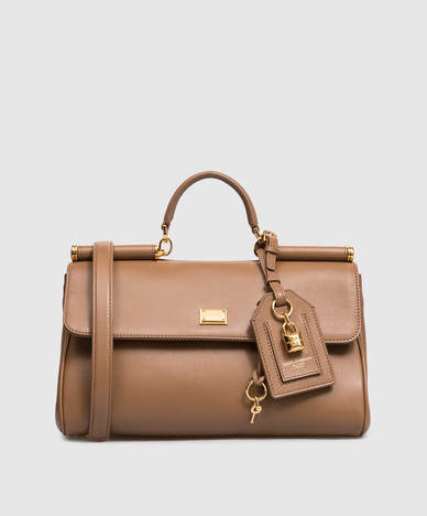 Dolce&Gabbana