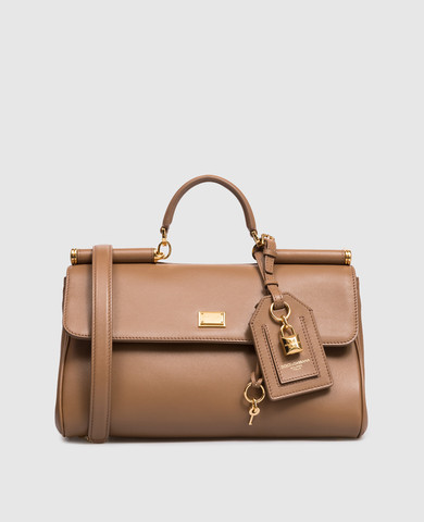 Dolce&Gabbana