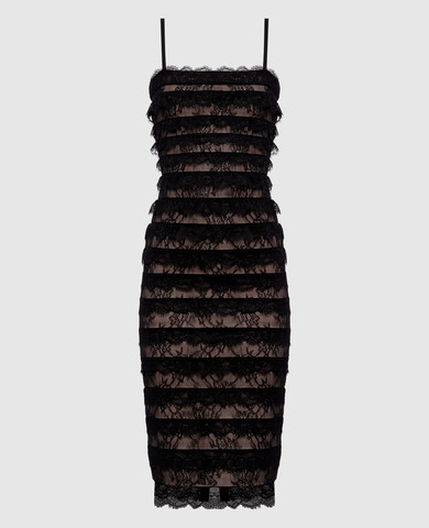 Herve Leger