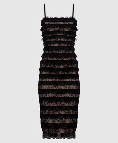 Herve Leger