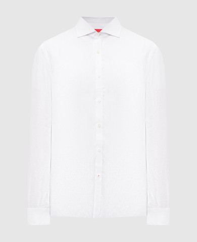 ISAIA