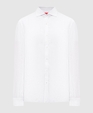 ISAIA