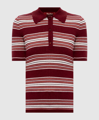 Max Mara