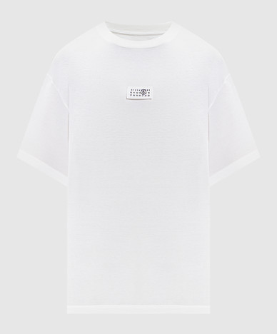 Maison Margiela MM6