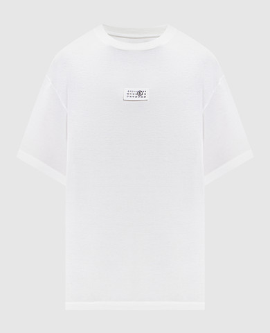 Maison Margiela MM6