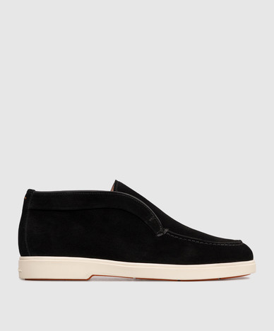 Santoni