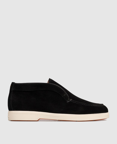 Santoni