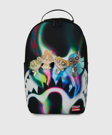 Sprayground