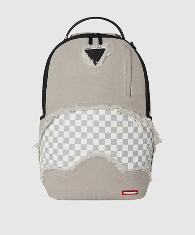Sprayground