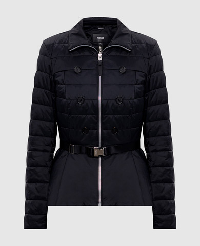 Mackage
