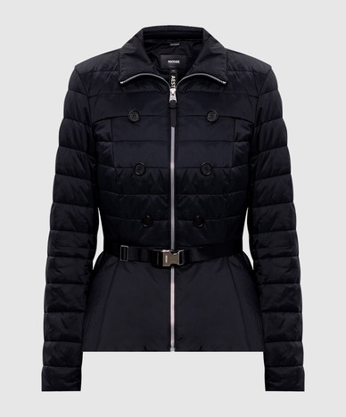 Mackage