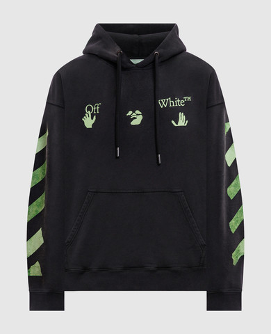 Off-White