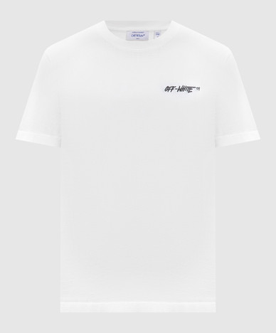 Off-White