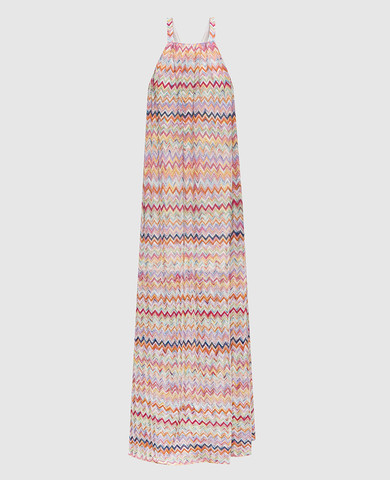 Missoni