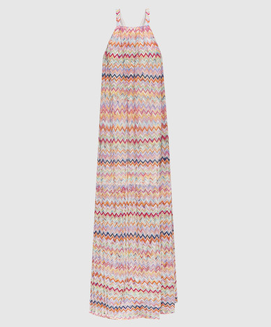 Missoni