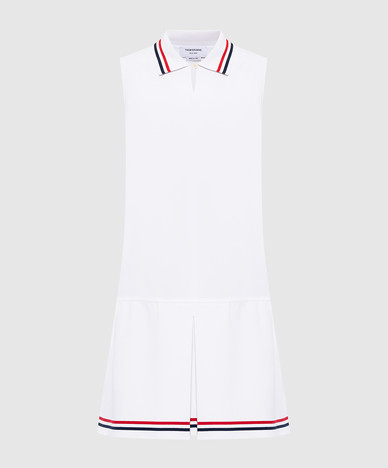 Thom Browne