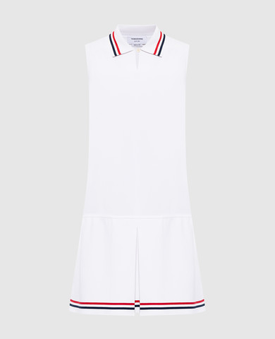 Thom Browne