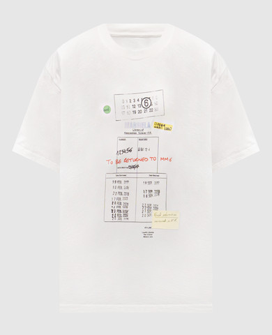 Maison Margiela MM6