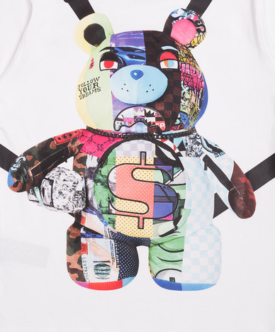Sprayground