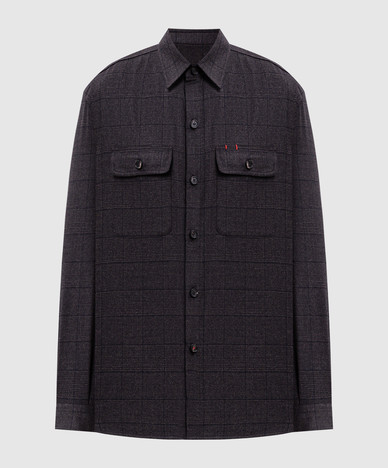 ISAIA