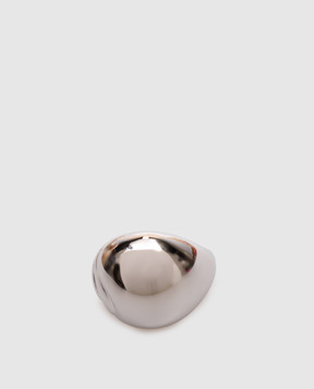 Jenny Bird Nelle silver ring JB4011RH6W