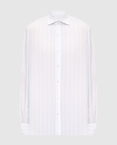 ISAIA