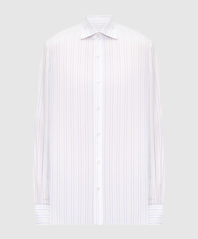 ISAIA