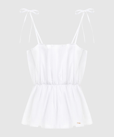 Twinset