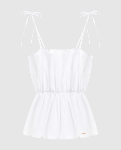 Twinset