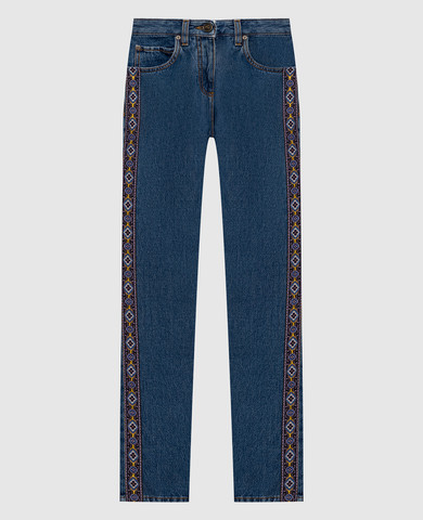 Etro