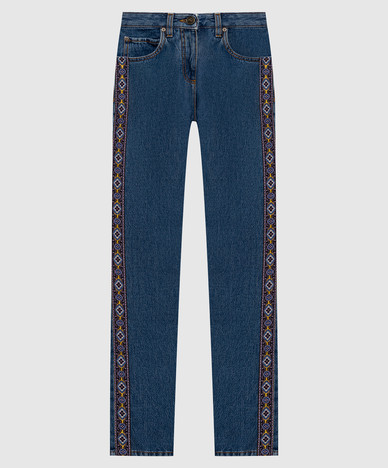 Etro