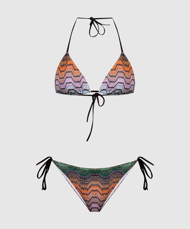 Missoni