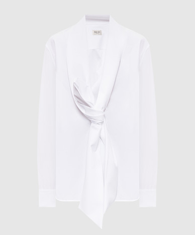 Saint Laurent