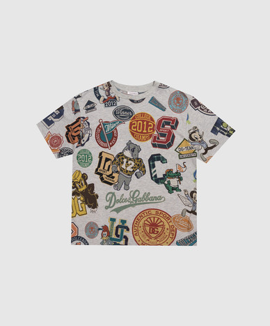 Dolce&Gabbana