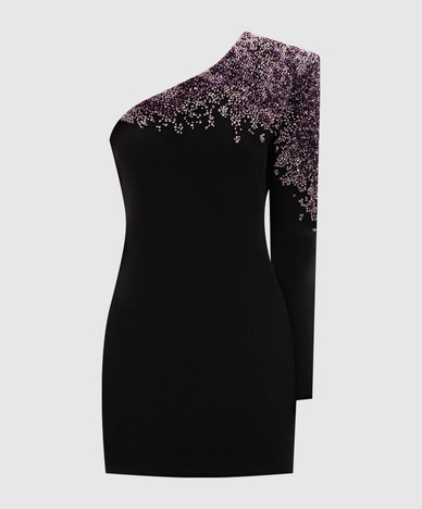 Balmain