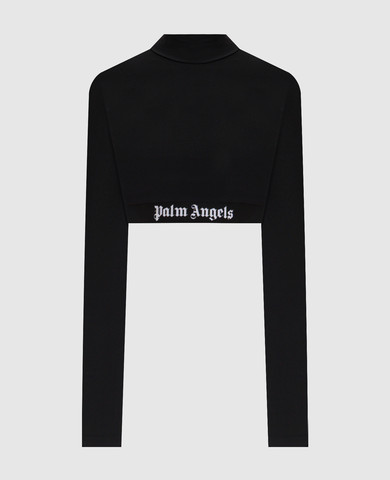 Palm Angels