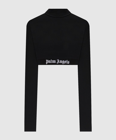 Palm Angels
