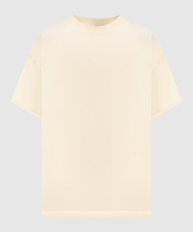 Fear of God