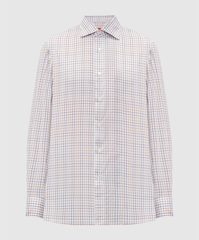 ISAIA