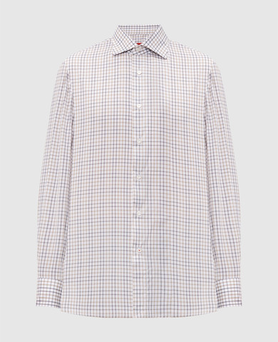 ISAIA