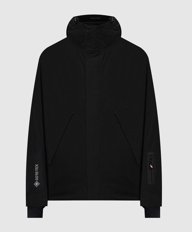 Moncler Grenoble