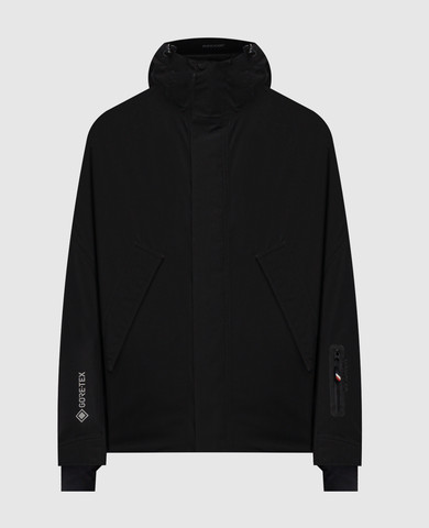 Moncler Grenoble