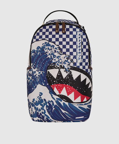 Sprayground