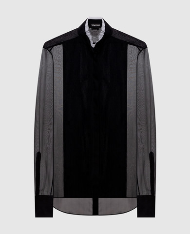Tom Ford