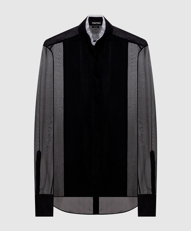 Tom Ford