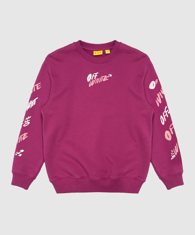 Off-White